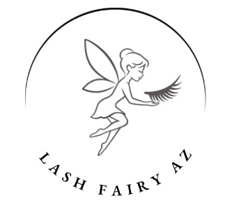 Lash Fairy AZ