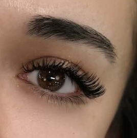 Extended fill for new client